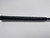 Titleist DCI 981 Single 9 Iron Tri-Spec Regular Steel Mens RH, 7 of 12