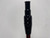 Fujikura Ventus Red 5R Velocore Regular Graphite Driver Shaft 44.25"-Callaway, 4 of 12