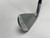 Mizuno JPX 923 Forged Single 4 Iron NS Pro modus 3 X Stiff Steel Mens RH NEW, 3 of 12