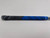 Mizuno JPX 923 Forged Single 4 Iron NS Pro modus 3 X Stiff Steel Mens RH NEW, 6 of 12