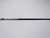 Graphite Design Tour AD 65g Regular Graphite Fairway Wood Shaft 41.5" Pull 0.335, 1 of 12