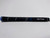 Graphite Design Tour AD 65g Regular Graphite Fairway Wood Shaft 41.5" Pull 0.335, 4 of 12