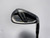 TaylorMade SIM2 MAX OS Gap Wedge GW UST Mamiya Recoil ESX 460 F3 Mens RH, 1 of 12