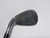 TaylorMade SIM2 MAX OS Gap Wedge GW UST Mamiya Recoil ESX 460 F3 Mens RH, 4 of 12
