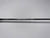 TaylorMade SIM2 MAX OS Gap Wedge GW UST Mamiya Recoil ESX 460 F3 Mens RH, 6 of 12