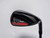 Callaway Razr X HL Single 8 Iron Regular Graphite Mens RH, 1 of 12