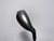 Callaway Razr X HL Single 8 Iron Regular Graphite Mens RH, 2 of 12
