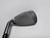 Callaway Razr X HL Single 8 Iron Regular Graphite Mens RH, 4 of 12
