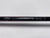 Callaway Razr X HL Single 8 Iron Regular Graphite Mens RH, 7 of 12
