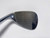 Cleveland 588 Chrome Lob Wedge LW 60* Wedge Steel Mens RH, 5 of 12