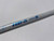Graphite Design Tour AD HD-5 Stiff Graphite Driver Shaft 44.25"-Callaway, 2 of 12
