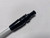 Graphite Design Tour AD HD-5 Stiff Graphite Driver Shaft 44.25"-Callaway, 4 of 12