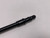 Fujikura Ventus Red TR 5S Stiff Graphite Driver Shaft 44.25"-TaylorMade, 4 of 12