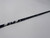 Fujikura Ventus Blue 6-X Velocore XStiff Graphite Fairway Wood Shaft 42.25"-PXG, 1 of 12