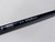 Fujikura Ventus Blue 6-X Velocore XStiff Graphite Fairway Wood Shaft 42.25"-PXG, 2 of 12