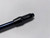 Fujikura Ventus Blue 6-X Velocore XStiff Graphite Fairway Wood Shaft 42.25"-PXG, 4 of 12
