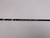 Fujikura Ventus Blue 6S Velocore Stiff Graphite Driver Shaft 44"-PXG, 1 of 12