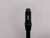Fujikura Ventus Blue 6S Velocore Stiff Graphite Driver Shaft 44"-PXG, 3 of 12