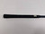 Fujikura Ventus Blue 6S Velocore Stiff Graphite Driver Shaft 44"-PXG, 5 of 12