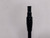 Fujikura Ventus Blue 6-S Velocore Stiff Graphite Driver Shaft 44.5"- Callaway, 3 of 12