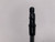Fujikura Air Speeder 2025 50g Regular Graphite Driver Shaft 44.5"-TaylorMade, 3 of 12
