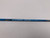 Graphite Design Tour AD UB-5 Regular Graphite Driver Shaft 43.5"-PXG, 1 of 12