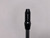 Graphite Design Tour AD UB-5 Regular Graphite Driver Shaft 43.5"-PXG, 3 of 12
