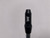Graphite Design Tour AD UB-5 Regular Graphite Driver Shaft 43.5"-PXG, 4 of 12