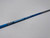 Graphite Design Tour AD UB-7 Stiff Graphite Driver Shaft 44.5"-Callaway, 1 of 12