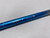 Graphite Design Tour AD UB-7 Stiff Graphite Driver Shaft 44.5"-Callaway, 2 of 12
