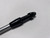 Graphite Design Tour AD UB-7 Stiff Graphite Driver Shaft 44.5"-Callaway, 3 of 12