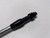 Graphite Design Tour AD UB-7 Stiff Graphite Driver Shaft 44.5"-Callaway, 4 of 12