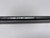 Graphite Design Tour AD TP-5 Stiff Graphite Driver Shaft 44.25"-PXG, 2 of 12