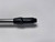Graphite Design Tour AD TP-5 Stiff Graphite Driver Shaft 44.25"-PXG, 4 of 12