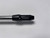 Graphite Design Tour AD TP-5 Stiff Graphite Driver Shaft 44.25"-PXG, 5 of 12