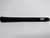 Graphite Design Tour AD TP-5 Stiff Graphite Driver Shaft 44.25"-PXG, 7 of 12