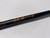 Graphite Design Tour AD IZ-6 Into The Zone Stiff Driver Shaft 44.25"-Callaway, 2 of 12