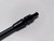 Graphite Design Tour AD IZ-6 Into The Zone Stiff Driver Shaft 44.25"-Callaway, 3 of 12