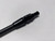 Graphite Design Tour AD IZ-6 Into The Zone Stiff Driver Shaft 44.25"-Callaway, 4 of 12