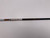 Graphite Design Tour AD IZ-7X Extra Stiff Graphite FW Shaft 42.5"- Titleist, 1 of 12