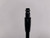 Graphite Design Tour AD IZ-7X Extra Stiff Graphite FW Shaft 42.5"- Titleist, 3 of 12