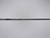Graphite Design Tour AD TP-6 Stiff Graphite Fairway Wood Shaft 42.25"-PXG, 1 of 12