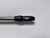 Graphite Design Tour AD TP-6 Stiff Graphite Fairway Wood Shaft 42.25"-PXG, 3 of 12
