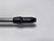 Graphite Design Tour AD TP-6 Stiff Graphite Fairway Wood Shaft 42.25"-PXG, 4 of 12