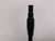 Fujikura Ventus Black 7-X Velocore Extra Stiff Driver Shaft 44.25"-Callaway, 3 of 12