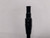 Fujikura Ventus Black 7-X Velocore Extra Stiff Driver Shaft 44.25"-Callaway, 4 of 12