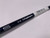 Fujikura Ventus Blue 5R Regular Graphite Driver Shaft 44.5"-Strixon, 2 of 12