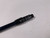 Fujikura Ventus Blue 5R Regular Graphite Driver Shaft 44.5"-Strixon, 4 of 12