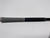 Fujikura Ventus Black 7-X Velocore Extra Stiff Graphite Driver Shaft 44"-Mizuno, 6 of 12