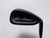 Cleveland TA5 Gunmetal Single 6 Iron Regular Steel Mens RH, 1 of 12